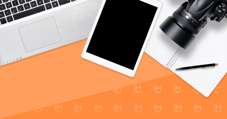 The Big 5: 3 Simple Steps for Creating Great 'Problems' Content (+ Examples)